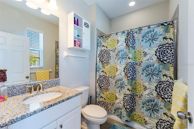 11420 AMAPOLA BLOOM COURT, Riverview, FL 33579