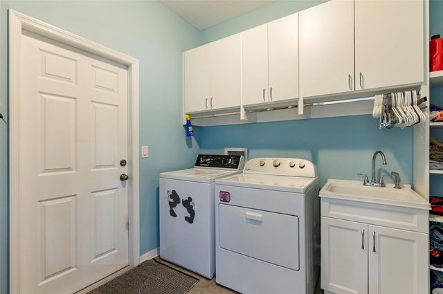 11420 AMAPOLA BLOOM COURT, Riverview, FL 33579