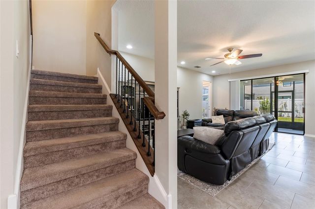 11420 AMAPOLA BLOOM COURT, Riverview, FL 33579