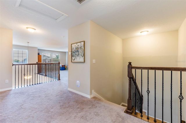 11420 AMAPOLA BLOOM COURT, Riverview, FL 33579