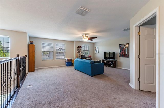 11420 AMAPOLA BLOOM COURT, Riverview, FL 33579