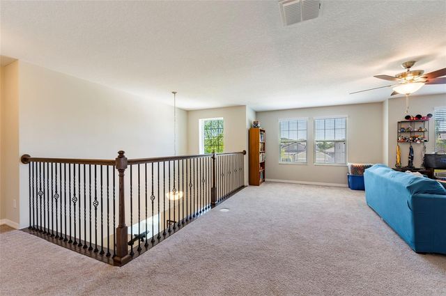 11420 AMAPOLA BLOOM COURT, Riverview, FL 33579