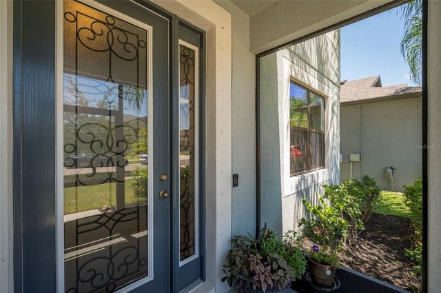 11420 AMAPOLA BLOOM COURT, Riverview, FL 33579