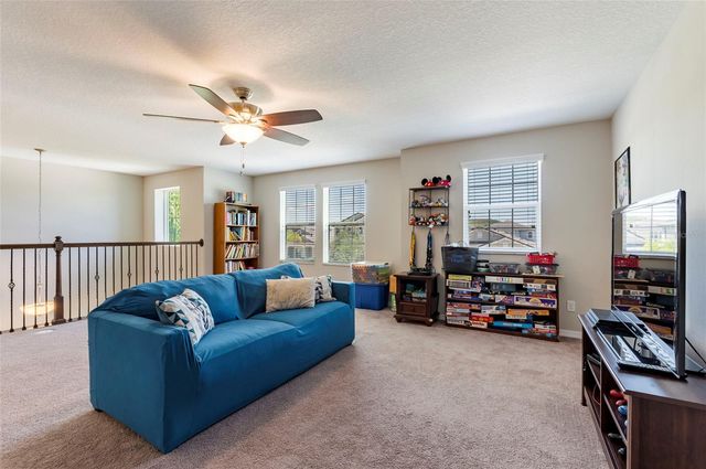 11420 AMAPOLA BLOOM COURT, Riverview, FL 33579