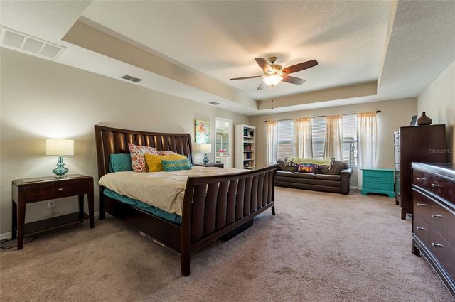 11420 AMAPOLA BLOOM COURT, Riverview, FL 33579