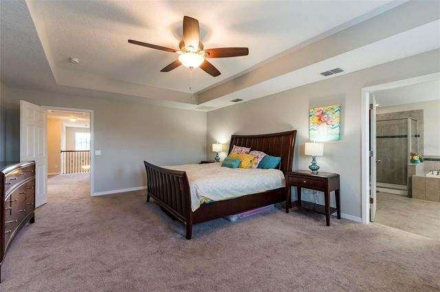 11420 AMAPOLA BLOOM COURT, Riverview, FL 33579