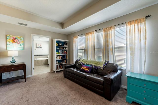 11420 AMAPOLA BLOOM COURT, Riverview, FL 33579