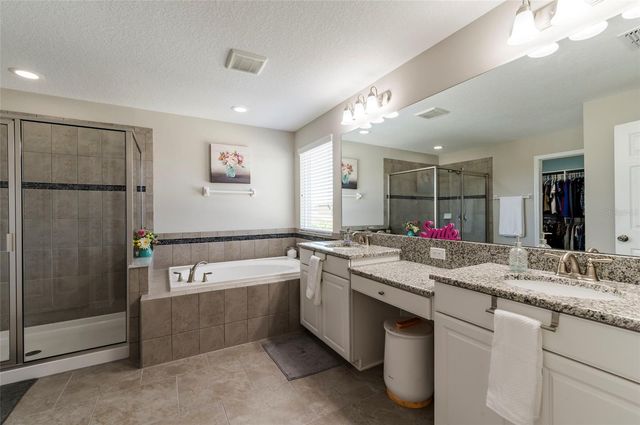 11420 AMAPOLA BLOOM COURT, Riverview, FL 33579