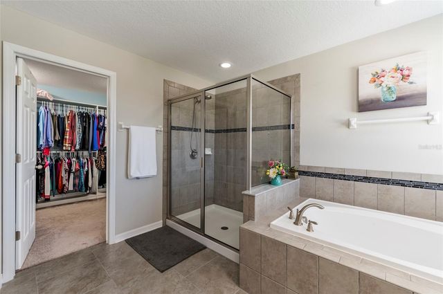 11420 AMAPOLA BLOOM COURT, Riverview, FL 33579