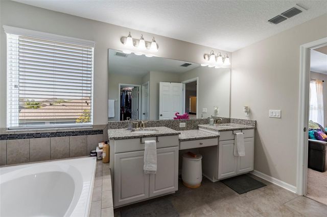 11420 AMAPOLA BLOOM COURT, Riverview, FL 33579