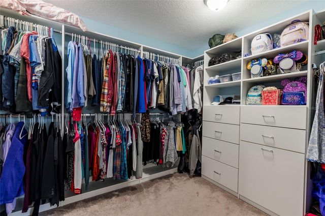 11420 AMAPOLA BLOOM COURT, Riverview, FL 33579
