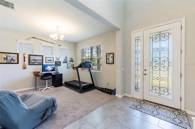 11420 AMAPOLA BLOOM COURT, Riverview, FL 33579