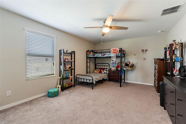 11420 AMAPOLA BLOOM COURT, Riverview, FL 33579