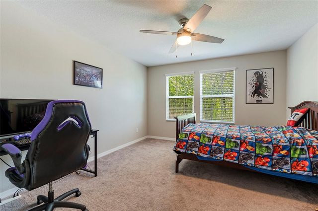 11420 AMAPOLA BLOOM COURT, Riverview, FL 33579