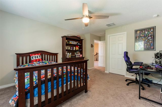 11420 AMAPOLA BLOOM COURT, Riverview, FL 33579