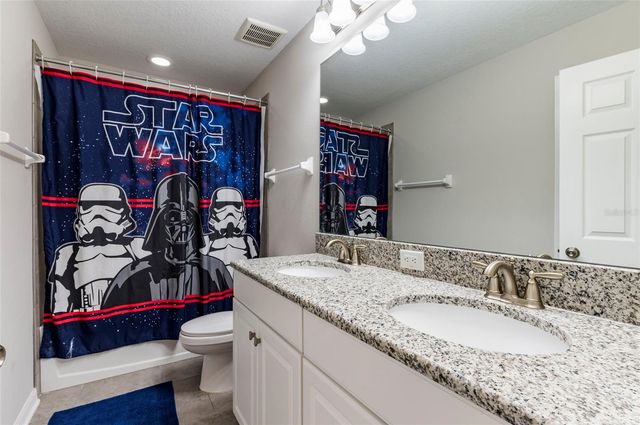 11420 AMAPOLA BLOOM COURT, Riverview, FL 33579
