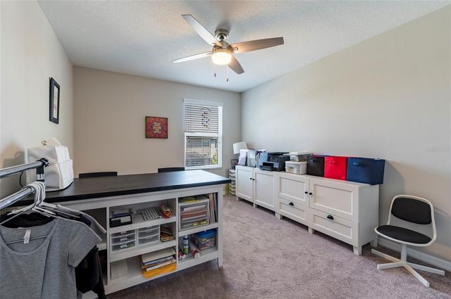11420 AMAPOLA BLOOM COURT, Riverview, FL 33579