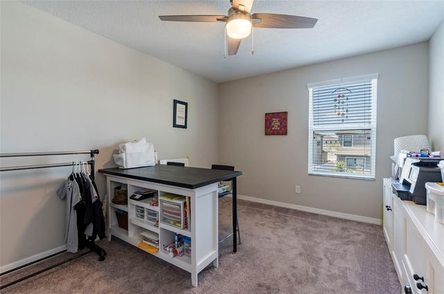 11420 AMAPOLA BLOOM COURT, Riverview, FL 33579