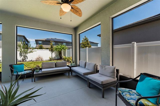 11420 AMAPOLA BLOOM COURT, Riverview, FL 33579