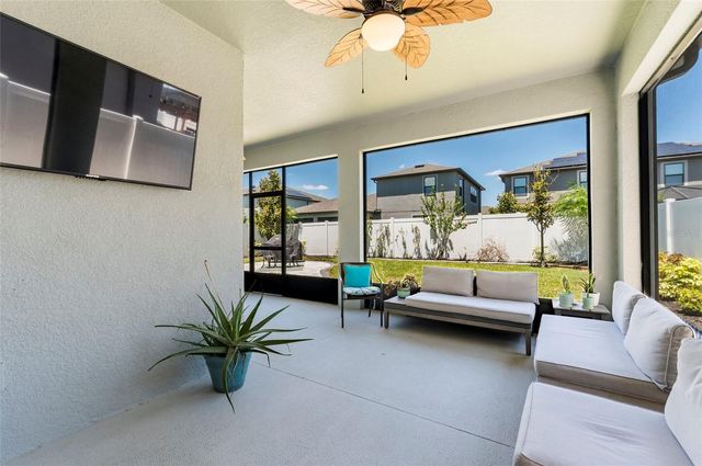 11420 AMAPOLA BLOOM COURT, Riverview, FL 33579