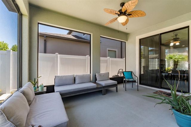 11420 AMAPOLA BLOOM COURT, Riverview, FL 33579
