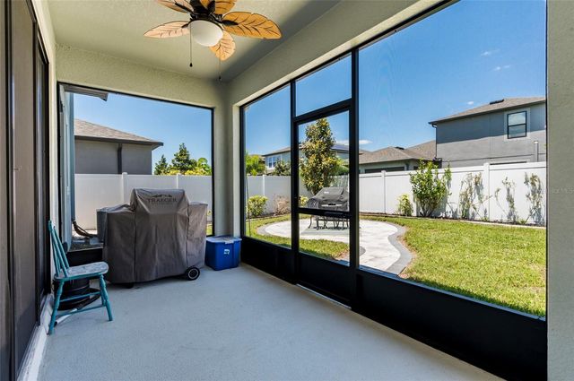 11420 AMAPOLA BLOOM COURT, Riverview, FL 33579