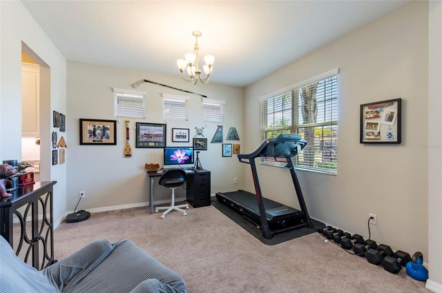 11420 AMAPOLA BLOOM COURT, Riverview, FL 33579