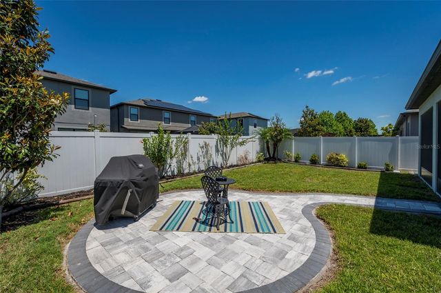 11420 AMAPOLA BLOOM COURT, Riverview, FL 33579