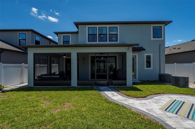 11420 AMAPOLA BLOOM COURT, Riverview, FL 33579