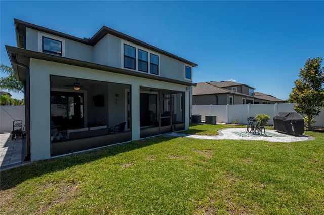 11420 AMAPOLA BLOOM COURT, Riverview, FL 33579