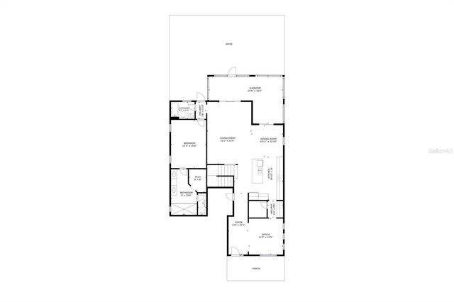 11420 AMAPOLA BLOOM COURT, Riverview, FL 33579