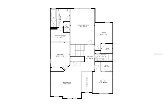 11420 AMAPOLA BLOOM COURT, Riverview, FL 33579