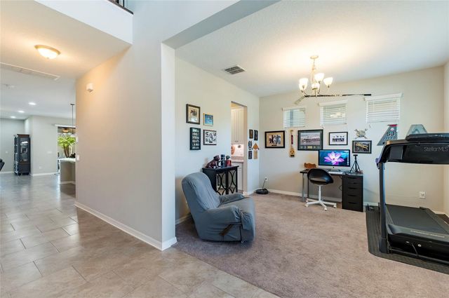 11420 AMAPOLA BLOOM COURT, Riverview, FL 33579
