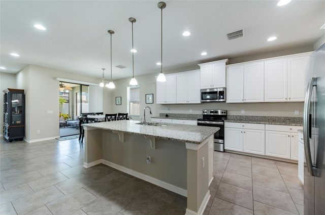 11420 AMAPOLA BLOOM COURT, Riverview, FL 33579