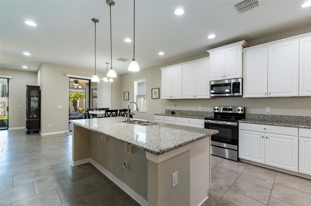 11420 AMAPOLA BLOOM COURT, Riverview, FL 33579
