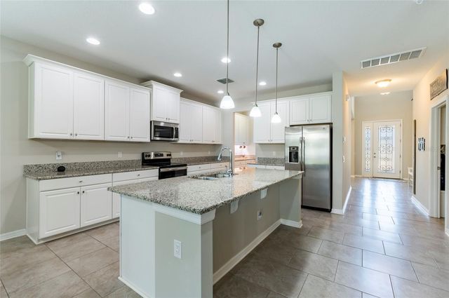11420 AMAPOLA BLOOM COURT, Riverview, FL 33579