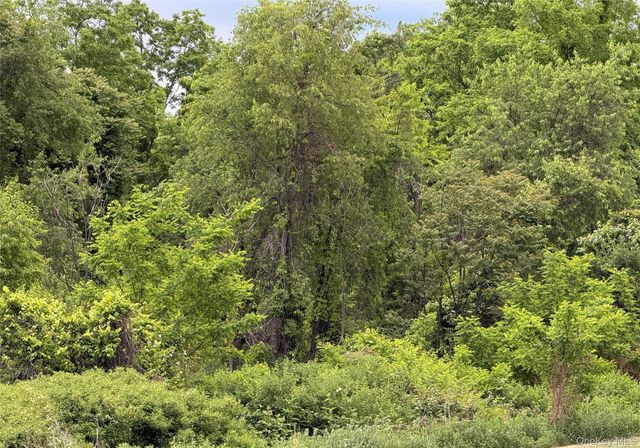 TBD Hawleys Corners, Highland, NY 12528