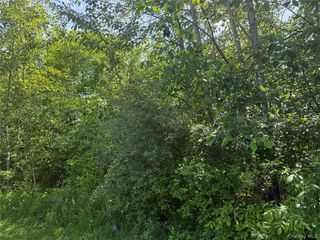 TBD Hawleys Corners, Highland, NY 12528