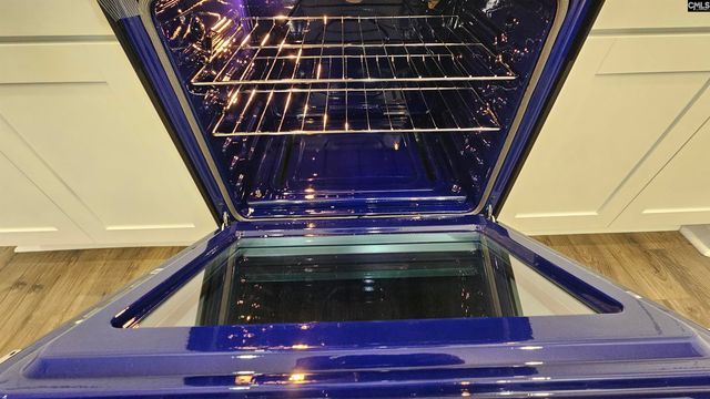 268 Sunny Hill Drive, Blythewood, SC 29016