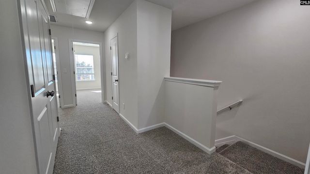 268 Sunny Hill Drive, Blythewood, SC 29016