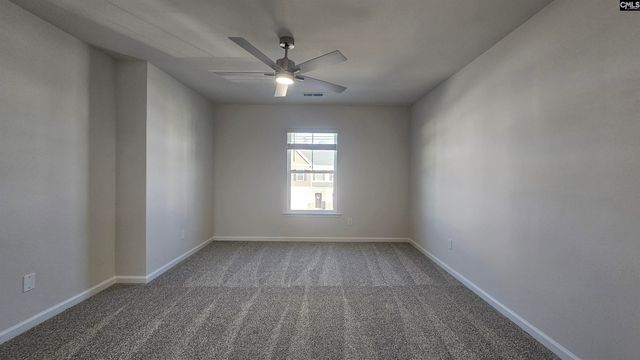 268 Sunny Hill Drive, Blythewood, SC 29016