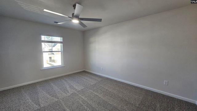 268 Sunny Hill Drive, Blythewood, SC 29016