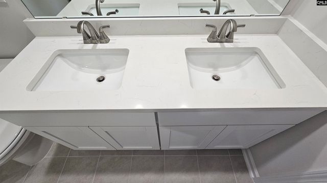 268 Sunny Hill Drive, Blythewood, SC 29016