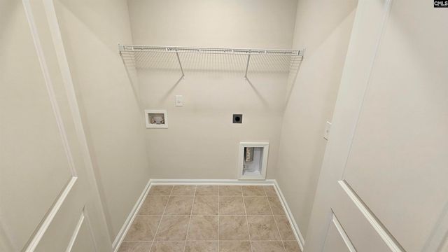 268 Sunny Hill Drive, Blythewood, SC 29016