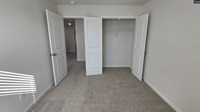 268 Sunny Hill Drive, Blythewood, SC 29016