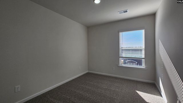 268 Sunny Hill Drive, Blythewood, SC 29016