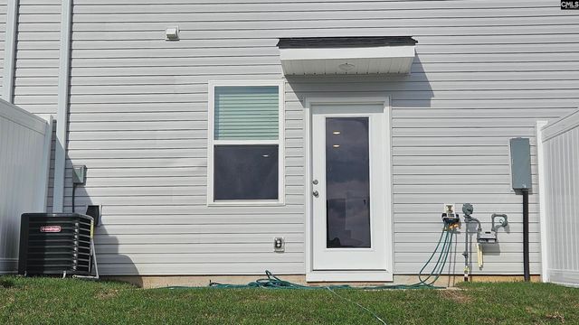 268 Sunny Hill Drive, Blythewood, SC 29016