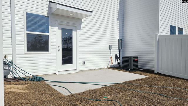 268 Sunny Hill Drive, Blythewood, SC 29016