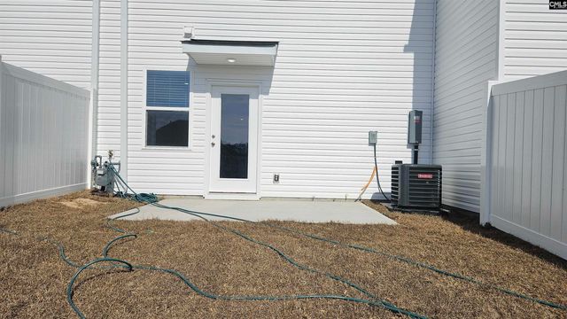 268 Sunny Hill Drive, Blythewood, SC 29016