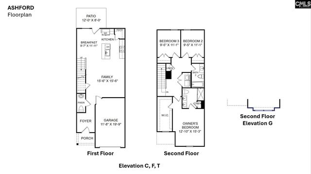 268 Sunny Hill Drive, Blythewood, SC 29016